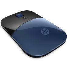 HP Mouse wireless Z3700