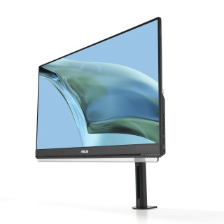 ASUS ZenScreen MB249C Monitor PC 60,5 cm (23.8") 1920 x 1080 Pixel Full HD LED Nero