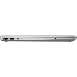 HP 250 G9 Intel® Celeron® N4500 Computer portatile 39,6 cm (15.6") HD 8 GB DDR4-SDRAM 256 GB SSD Wi-Fi 5 (802.11ac) Windows 11