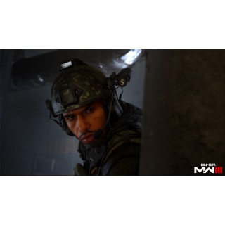 Activision Call of Duty  Modern Warfare III