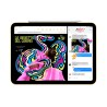 Apple iPad (10^gen.) 10.9 Wi-Fi 256GB - Blu