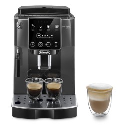 De’Longhi Magnifica Start ECAM220.22.GB Macchina da caffè automatica Grey Black