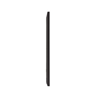 LG 55UH5N-E Pannello piatto per segnaletica digitale 139,7 cm (55") LCD Wi-Fi 500 cd m² 4K Ultra HD Nero WebOS 24 7