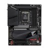 GIGABYTE Z790 AORUS ELITE AX scheda madre Intel Z790 LGA 1700 ATX