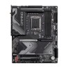 GIGABYTE Z790 GAMING X AX scheda madre Intel Z790 Express LGA 1700 ATX