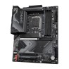 GIGABYTE Z790 GAMING X AX scheda madre Intel Z790 Express LGA 1700 ATX