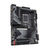 GIGABYTE Z790 GAMING X AX scheda madre Intel Z790 Express LGA 1700 ATX