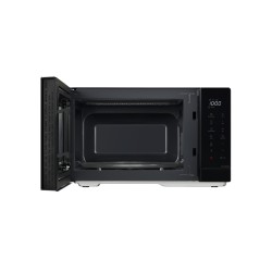 Panasonic NN-K36NBMEPG forno a microonde Nero Microonde combinato Superficie piana 24 L 900 W