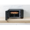 Panasonic NN-K36NBMEPG forno a microonde Nero Microonde combinato Superficie piana 24 L 900 W