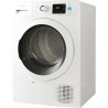 Indesit Push&GO Asciugatrice YTN M11 83K RX IT - YTN M11 83K RX IT