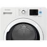 Indesit Push&GO Asciugatrice YTN M11 83K RX IT - YTN M11 83K RX IT