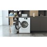 Hotpoint Ariston Active 40 Lavatrice a libera installazione NF1046WK IT