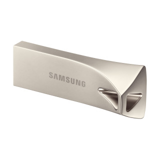 Samsung MUF-128BE unità flash USB 128 GB USB tipo A 3.2 Gen 1 (3.1 Gen 1) Argento