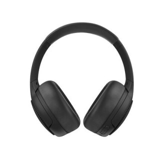 Panasonic RB-M300B Cuffie Con cavo e senza cavo A Padiglione MUSICA Bluetooth Nero