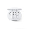 Urbanista Copenhagen Auricolare True Wireless Stereo (TWS) In-ear Musica e Chiamate Bluetooth Bianco