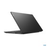 Lenovo V 15 G2 IJL Intel® Celeron® N N4500 Computer portatile 39,6 cm (15.6") Full HD 8 GB DDR4-SDRAM 256 GB SSD Wi-Fi 5