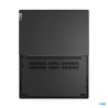 Lenovo V 15 G2 IJL Intel® Celeron® N N4500 Computer portatile 39,6 cm (15.6") Full HD 8 GB DDR4-SDRAM 256 GB SSD Wi-Fi 5