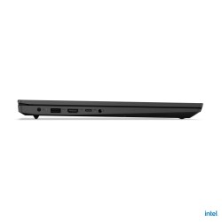 Lenovo V 15 G2 IJL Intel® Celeron® N N4500 Computer portatile 39,6 cm (15.6") Full HD 8 GB DDR4-SDRAM 256 GB SSD Wi-Fi 5