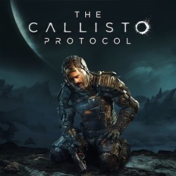 GAME The Callisto Protocol Day One Inglese PlayStation 4