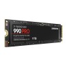 Samsung SSD 990 PRO NVMe M.2 1TB