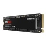 Samsung SSD 990 PRO NVMe M.2 1TB