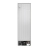 Haier 2D 60 Serie 1 HDW1620DNPD Libera installazione 377 L D Acciaio inox