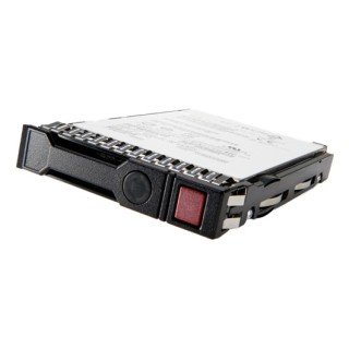 HPE P49046-B21 drives allo stato solido 800 GB 2.5" SAS