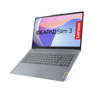 Lenovo IdeaPad Slim 3 Notebook 15.6" Intel i5 16GB 512GB