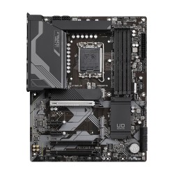 GIGABYTE Z790 UD scheda madre Intel Z790 Express LGA 1700 ATX