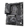 GIGABYTE Z790 UD scheda madre Intel Z790 Express LGA 1700 ATX