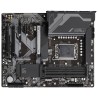 GIGABYTE Z790 UD scheda madre Intel Z790 Express LGA 1700 ATX