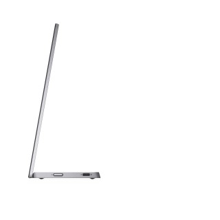 DELL P Series Monitor portatile 14 - P1424H