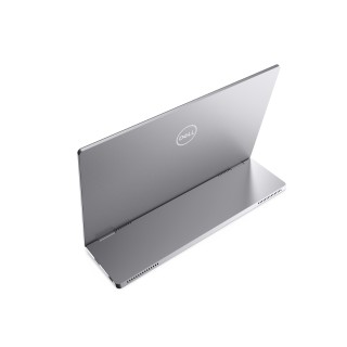 DELL P Series Monitor portatile 14 - P1424H