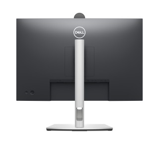 DELL P2424HEB 60,5 cm (23.8") LCD 1920 x 1080 Pixel Full HD