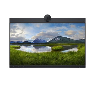 DELL P2424HEB 60,5 cm (23.8") LCD 1920 x 1080 Pixel Full HD