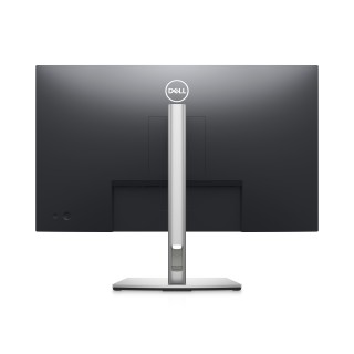 DELL P Series Monitor 27 Hub 4K USB-C  P2723QE