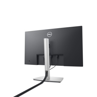 DELL P Series Monitor 27 Hub 4K USB-C  P2723QE