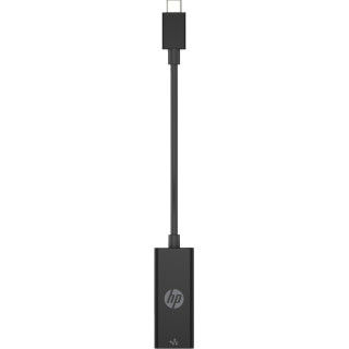 HP Adattatore da USB-C a RJ45 G2