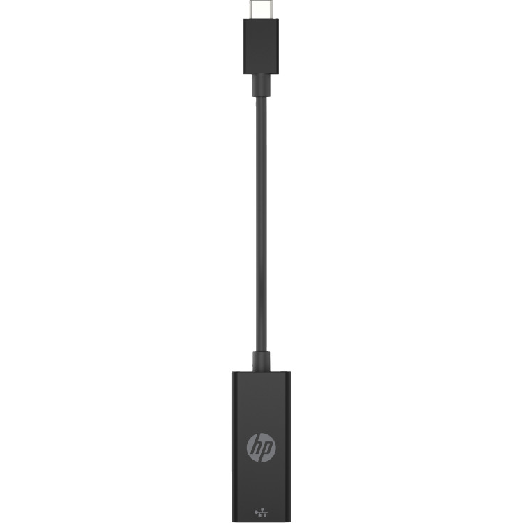 HP Adattatore da USB-C a RJ45 G2