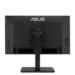 ASUS VA24ECPSN Monitor PC 60,5 cm (23.8") 1920 x 1080 Pixel Full HD LCD Nero