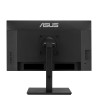 ASUS VA24ECPSN Monitor PC 60,5 cm (23.8") 1920 x 1080 Pixel Full HD LCD Nero