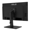 ASUS VA24ECPSN Monitor PC 60,5 cm (23.8") 1920 x 1080 Pixel Full HD LCD Nero