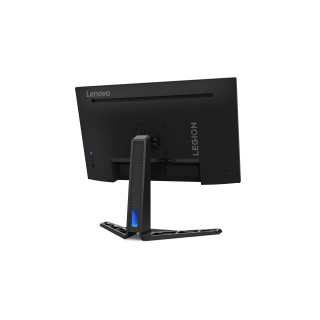 Lenovo Legion Monitor R27i-30 GAMING 27" FHD 165Hz (180Hz OC) 0.5ms Garanzia 3 anni