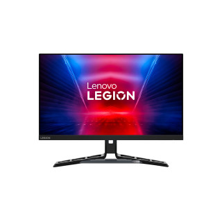 Lenovo Legion Monitor R27i-30 GAMING 27" FHD 165Hz (180Hz OC) 0.5ms Garanzia 3 anni