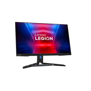 Lenovo Legion Monitor R27i-30 GAMING 27" FHD 165Hz (180Hz OC) 0.5ms Garanzia 3 anni