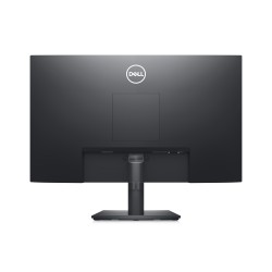 DELL E Series E2423HN LED display 60,5 cm (23.8") 1920 x 1080 Pixel Full HD LCD Nero