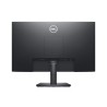 DELL E Series E2423HN LED display 60,5 cm (23.8") 1920 x 1080 Pixel Full HD LCD Nero