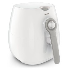 Philips Daily Collection Friggitrice ad aria Airfryer a basso contenuto di grassi