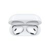 Apple AirPods (terza generazione) con custodia di ricarica Lightning