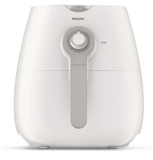 Philips Daily Collection Friggitrice ad aria Airfryer a basso contenuto di grassi